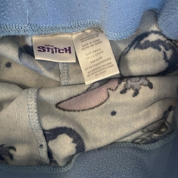 PJ pants - Picture 4 of 4